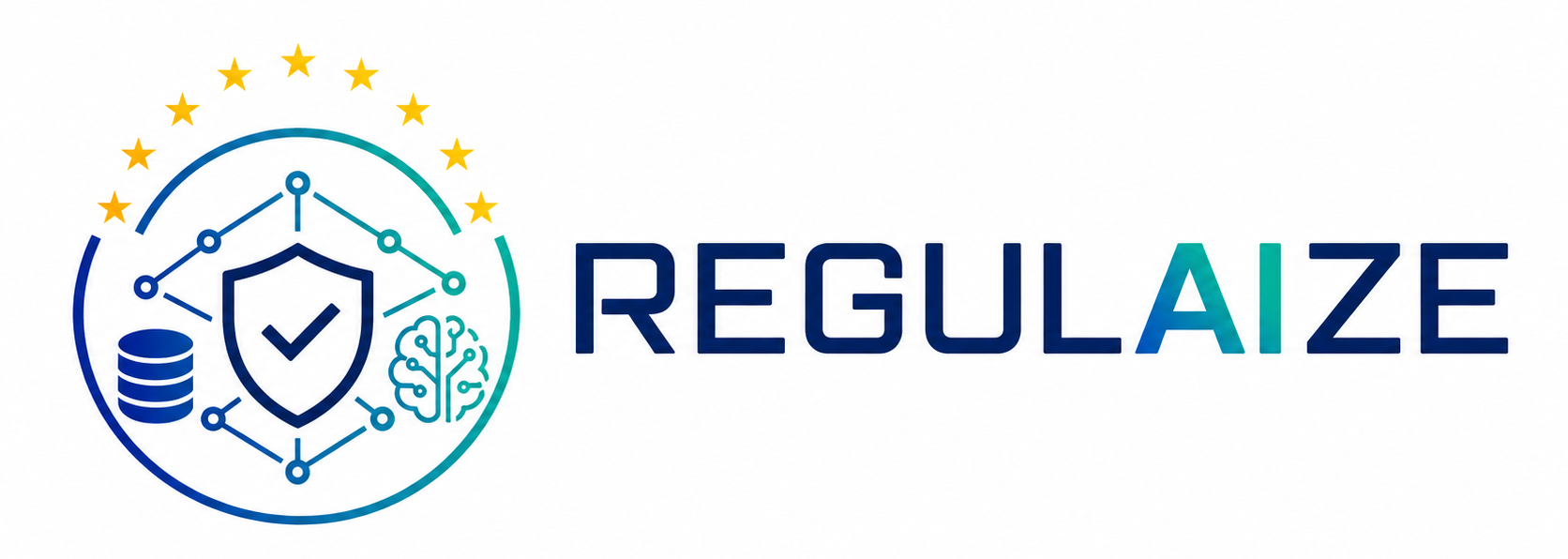 REGULAIZE App